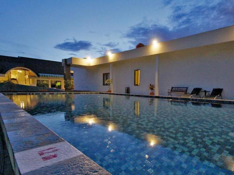 Gowongan Inn Jogjakarta Buitenkant foto